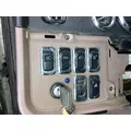 Peterbilt 386 Dash Assembly thumbnail 1