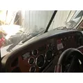 Peterbilt 386 Dash Assembly thumbnail 1