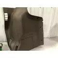 Peterbilt 386 Dash Assembly thumbnail 1