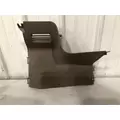 Peterbilt 386 Dash Assembly thumbnail 1