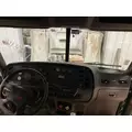 Peterbilt 386 Dash Assembly thumbnail 1