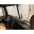 Peterbilt 386 Dash Assembly thumbnail 4