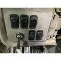 Peterbilt 386 Dash Assembly thumbnail 1