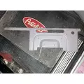 Peterbilt 386 Dash Assembly thumbnail 1