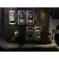 Peterbilt 386 Dash Assembly thumbnail 1