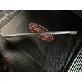 Peterbilt 386 Dash Assembly thumbnail 1