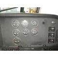 Used Dash Assembly PETERBILT 386 for sale thumbnail