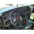 Peterbilt 386 Dash Assembly thumbnail 1