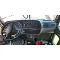 Peterbilt 386 Dash Assembly thumbnail 2