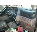 Peterbilt 386 Dash Assembly thumbnail 3