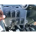 Peterbilt 386 Dash Panel thumbnail 1