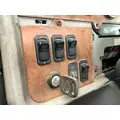 Peterbilt 386 Dash Panel thumbnail 1