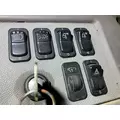 Peterbilt 386 Dash Panel thumbnail 5