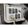 Peterbilt 386 Dash Panel thumbnail 1