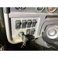 Peterbilt 386 Dash Panel thumbnail 1