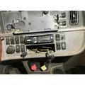 Peterbilt 386 Dash Panel thumbnail 1