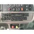 Peterbilt 386 Dash Panel thumbnail 1