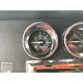 Peterbilt 386 Dash Panel thumbnail 2