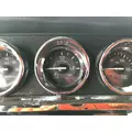 Peterbilt 386 Dash Panel thumbnail 3