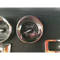 Peterbilt 386 Dash Panel thumbnail 5