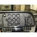 Peterbilt 386 Dash Panel thumbnail 1