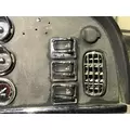 Peterbilt 386 Dash Panel thumbnail 5