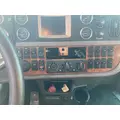 Peterbilt 386 Dash Panel thumbnail 1