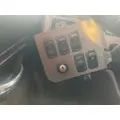 Peterbilt 386 Dash Panel thumbnail 1