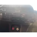 Peterbilt 386 Dash Panel thumbnail 1