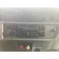 Peterbilt 386 Dash Panel thumbnail 1