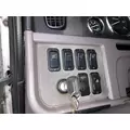 Peterbilt 386 Dash Panel thumbnail 1