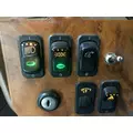 Peterbilt 386 Dash Panel thumbnail 1