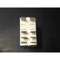 Peterbilt 386 DashConsole Switch thumbnail 2