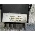 Peterbilt 386 DashConsole Switch thumbnail 3