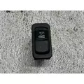 Peterbilt 386 DashConsole Switch thumbnail 1