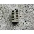 Peterbilt 386 DashConsole Switch thumbnail 2