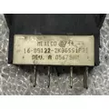 Peterbilt 386 DashConsole Switch thumbnail 3