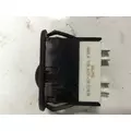 Peterbilt 386 DashConsole Switch thumbnail 2