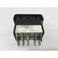 Peterbilt 386 DashConsole Switch thumbnail 2