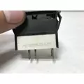 Peterbilt 386 DashConsole Switch thumbnail 2