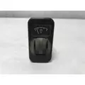 Peterbilt 386 DashConsole Switch thumbnail 1