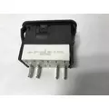 Peterbilt 386 DashConsole Switch thumbnail 2