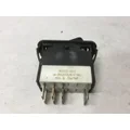 Peterbilt 386 DashConsole Switch thumbnail 2