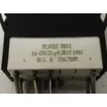 Peterbilt 386 DashConsole Switch thumbnail 4