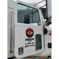 USED Door Assembly, Front PETERBILT 386 for sale thumbnail
