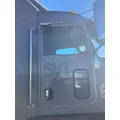 USED Door Assembly, Front Peterbilt 386 for sale thumbnail
