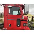 USED Door Assembly, Front Peterbilt 386 for sale thumbnail