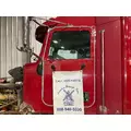 USED Door Assembly, Front Peterbilt 386 for sale thumbnail