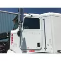 USED Door Assembly, Front Peterbilt 386 for sale thumbnail