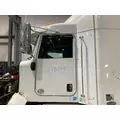 USED Door Assembly, Front Peterbilt 386 for sale thumbnail